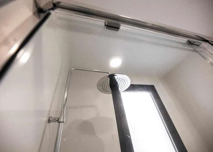 Lejlighed Surf House Canarias 3