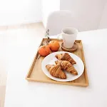 Apartamento Surf House Canarias 3 *