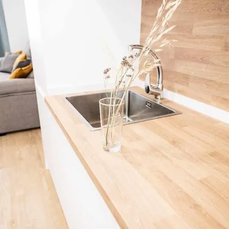 Surf House Canarias 3 Las Palmas / Gran Canaria