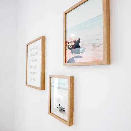 Surf House Canarias 3