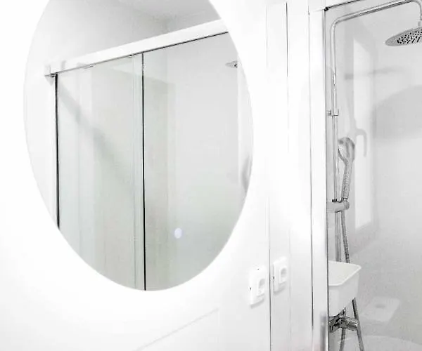 Surf House Canarias 3 *