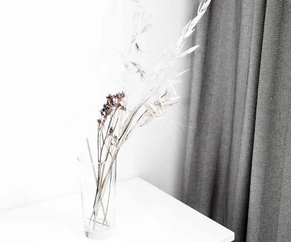 Surf House Canarias 3 *