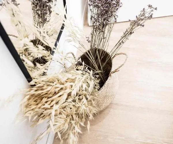 Surf House Canarias 3 *