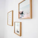 Surf House Canarias 3