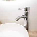 Apartment Surf House Canarias 3 Las Palmas de Gran Canaria