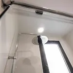 Apartment Surf House Canarias 3