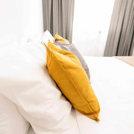 Surf House Canarias 3 *