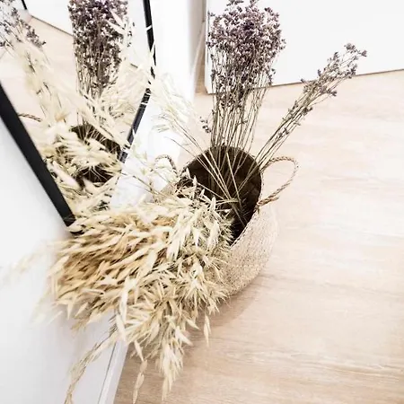 Surf House Canarias 3 *