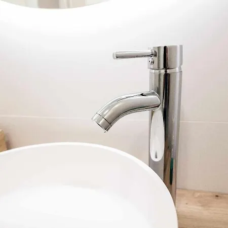 Apartamento Surf House Canarias 3 Las Palmas de Gran Canaria