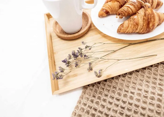 Surf House Canarias 3 *