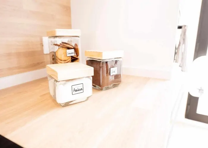 Surf House Canarias 3