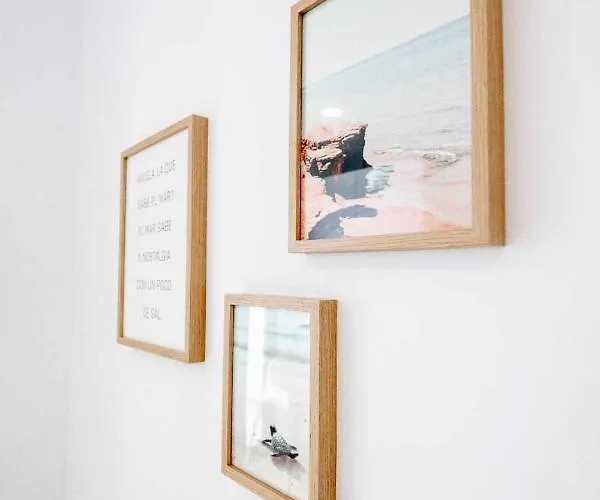 Surf House Canarias 3